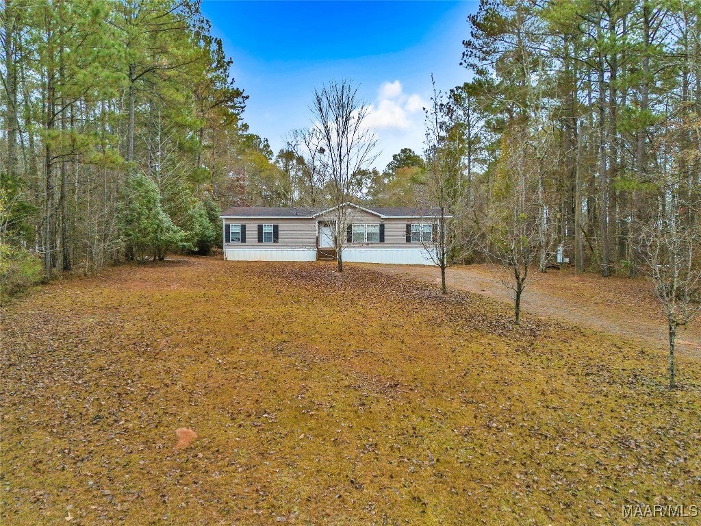 1241 Wind Creek Farm Road Alexander City, AL 35010 - Photo 35 of 42 Gallery Image 35