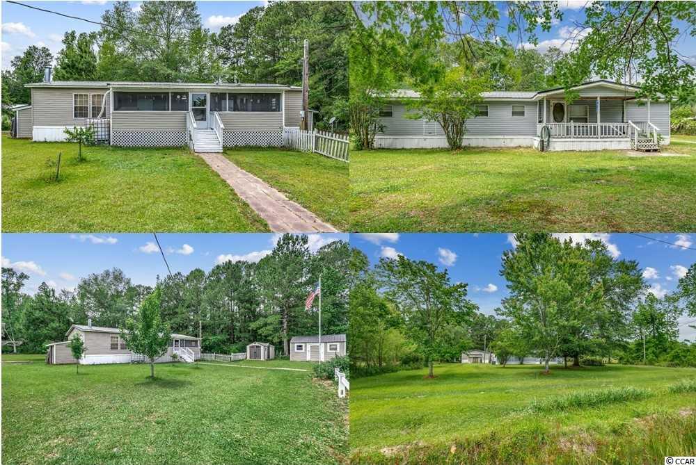 6715 Lighthouse Church Road Conway, SC 29527 - Photo 1 of 40 Gallery Image 1