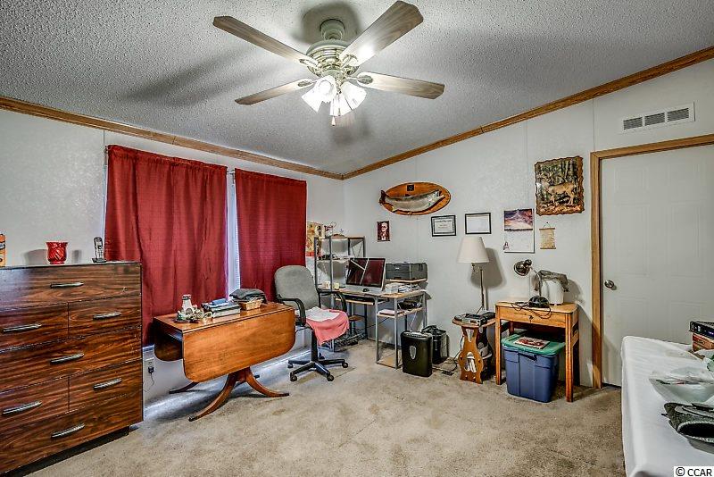 6715 Lighthouse Church Road Conway, SC 29527 - Photo 11 of 40 Gallery Image 11