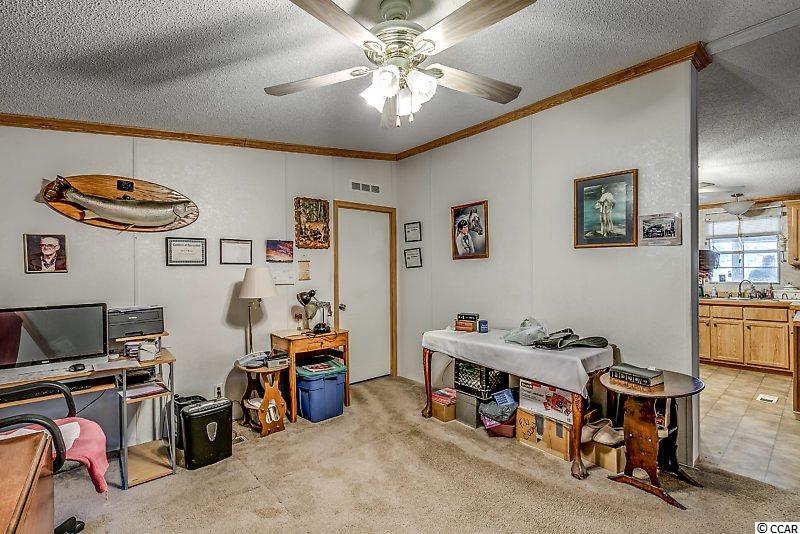6715 Lighthouse Church Road Conway, SC 29527 - Photo 12 of 40 Gallery Image 12