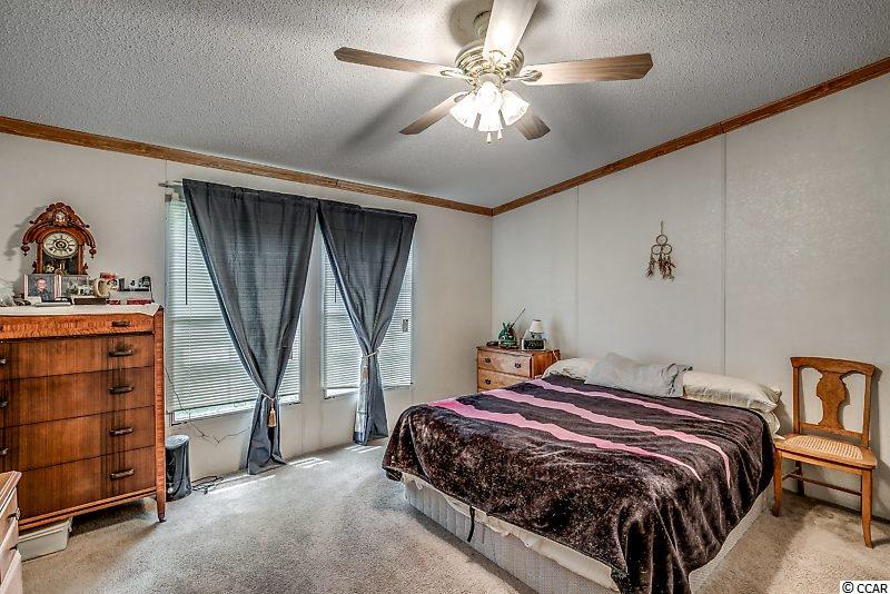 6715 Lighthouse Church Road Conway, SC 29527 - Photo 13 of 40 Gallery Image 13