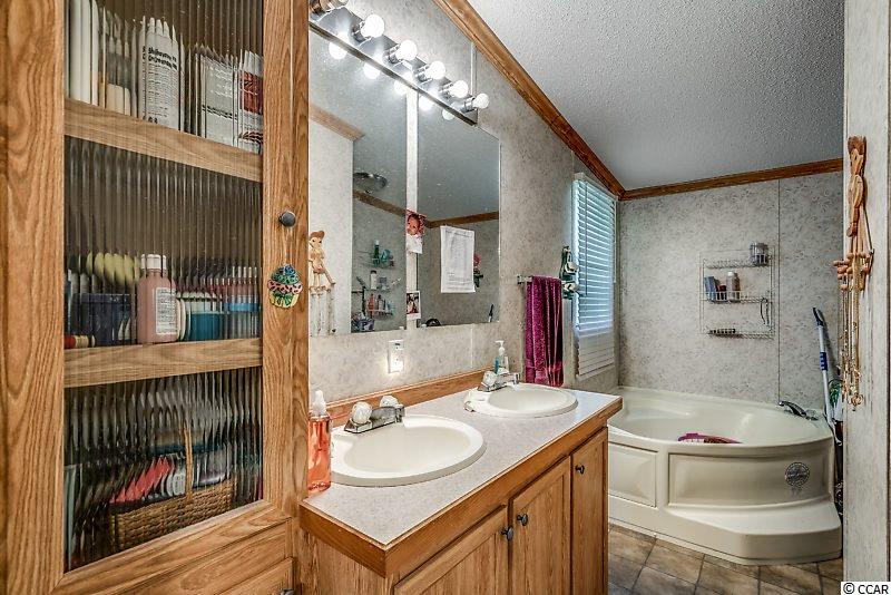 6715 Lighthouse Church Road Conway, SC 29527 - Photo 14 of 40 Gallery Image 14
