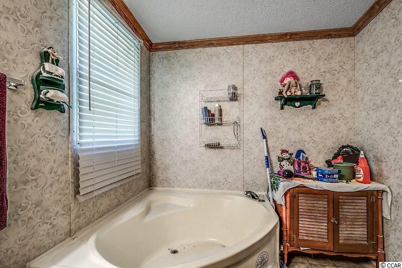 6715 Lighthouse Church Road Conway, SC 29527 - Photo 16 of 40 Gallery Image 16