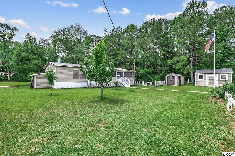 6715 Lighthouse Church Road Conway, SC 29527 - Photo 19 of 40 Gallery Image 19