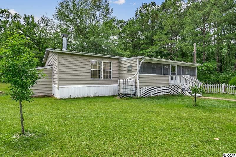 6715 Lighthouse Church Road Conway, SC 29527 - Photo 20 of 40 Gallery Image 20