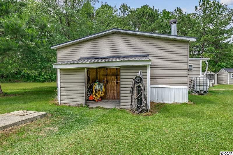 6715 Lighthouse Church Road Conway, SC 29527 - Photo 21 of 40 Gallery Image 21