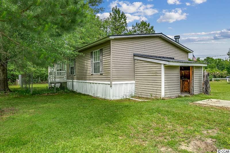 6715 Lighthouse Church Road Conway, SC 29527 - Photo 22 of 40 Gallery Image 22