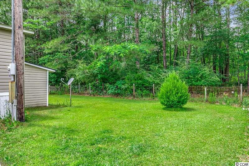 6715 Lighthouse Church Road Conway, SC 29527 - Photo 23 of 40 Gallery Image 23