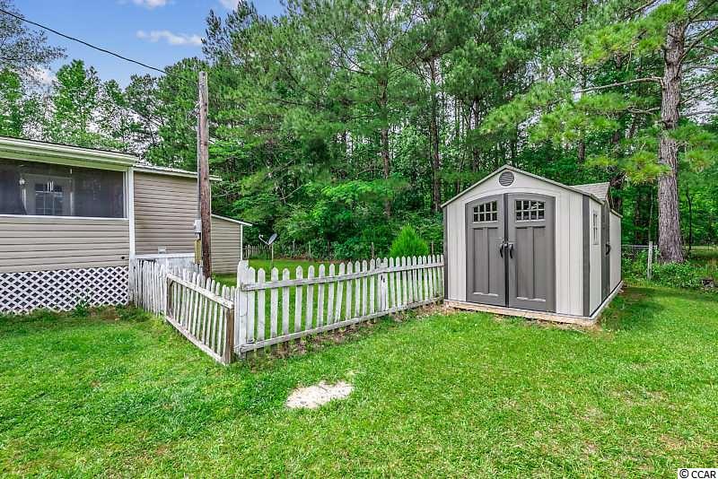 6715 Lighthouse Church Road Conway, SC 29527 - Photo 24 of 40 Gallery Image 24