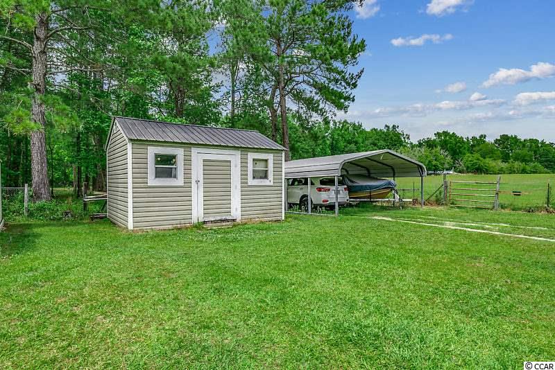 6715 Lighthouse Church Road Conway, SC 29527 - Photo 25 of 40 Gallery Image 25