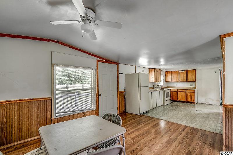 6715 Lighthouse Church Road Conway, SC 29527 - Photo 26 of 40 Gallery Image 26