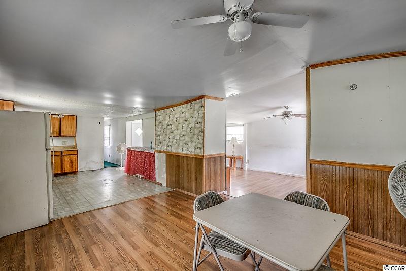 6715 Lighthouse Church Road Conway, SC 29527 - Photo 27 of 40 Gallery Image 27