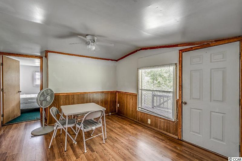 6715 Lighthouse Church Road Conway, SC 29527 - Photo 28 of 40 Gallery Image 28