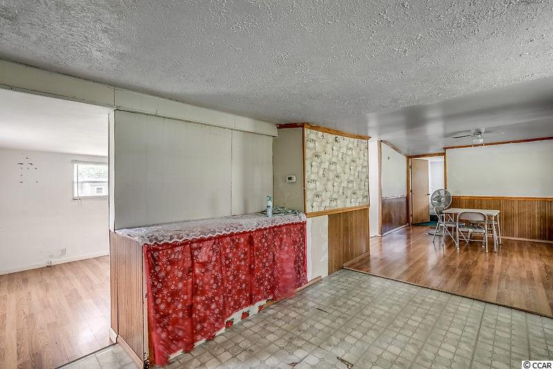 6715 Lighthouse Church Road Conway, SC 29527 - Photo 30 of 40 Gallery Image 30