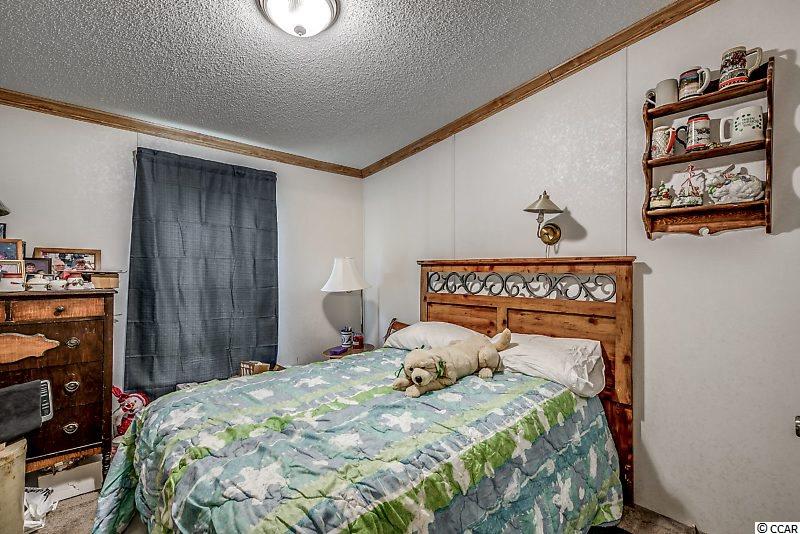 6715 Lighthouse Church Road Conway, SC 29527 - Photo 4 of 40 Gallery Image 4