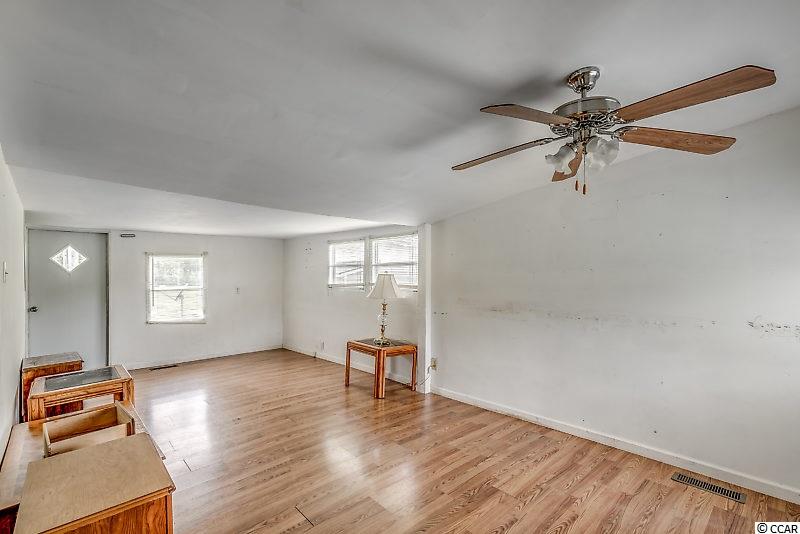6715 Lighthouse Church Road Conway, SC 29527 - Photo 31 of 40 Gallery Image 31