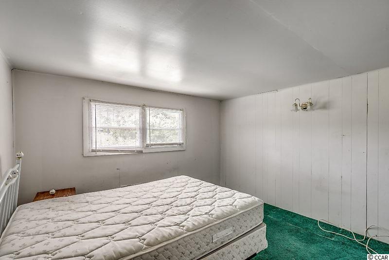 6715 Lighthouse Church Road Conway, SC 29527 - Photo 32 of 40 Gallery Image 32