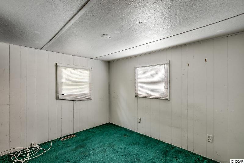 6715 Lighthouse Church Road Conway, SC 29527 - Photo 34 of 40 Gallery Image 34