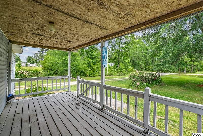 6715 Lighthouse Church Road Conway, SC 29527 - Photo 35 of 40 Gallery Image 35