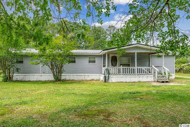 6715 Lighthouse Church Road Conway, SC 29527 - Photo 36 of 40 Gallery Image 36