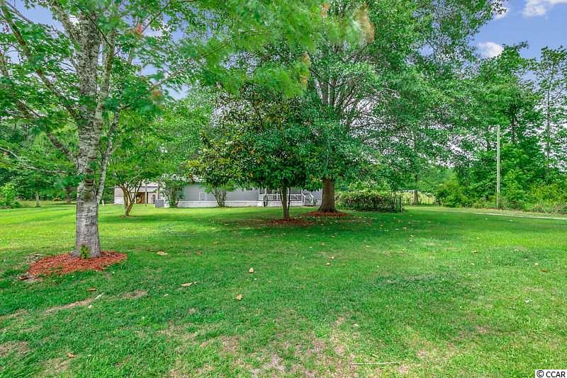6715 Lighthouse Church Road Conway, SC 29527 - Photo 37 of 40 Gallery Image 37