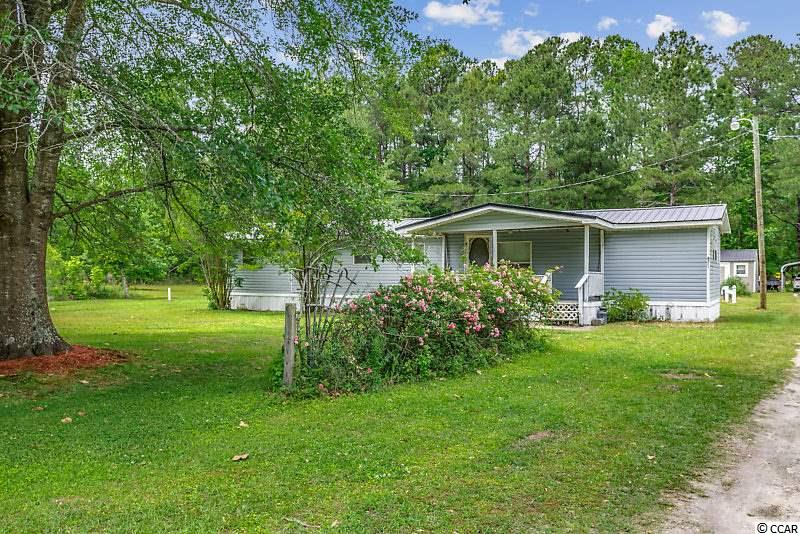6715 Lighthouse Church Road Conway, SC 29527 - Photo 38 of 40 Gallery Image 38