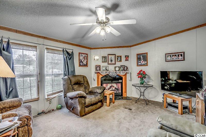 6715 Lighthouse Church Road Conway, SC 29527 - Photo 5 of 40 Gallery Image 5