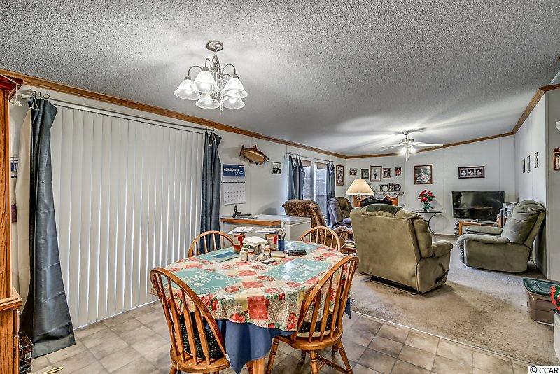 6715 Lighthouse Church Road Conway, SC 29527 - Photo 6 of 40 Gallery Image 6