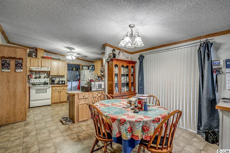 6715 Lighthouse Church Road Conway, SC 29527 - Photo 7 of 40 Gallery Image 7