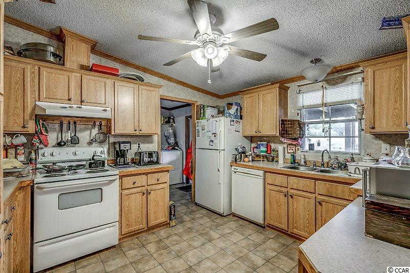 6715 Lighthouse Church Road Conway, SC 29527 - Photo 8 of 40 Gallery Image 8