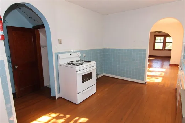 $199,950 | 2940 North 63rd Street, Kansas City, KS 66104