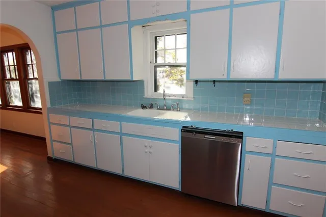 $199,950 | 2940 North 63rd Street, Kansas City, KS 66104