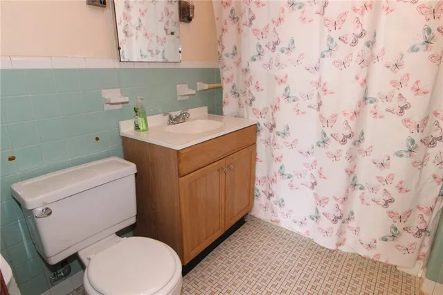 $199,950 | 2940 North 63rd Street, Kansas City, KS 66104