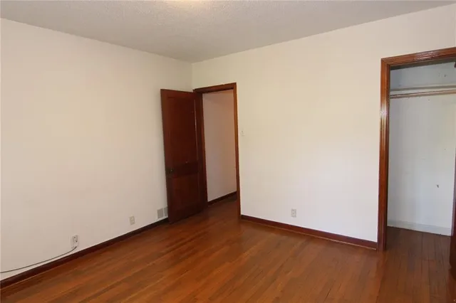 $199,950 | 2940 North 63rd Street, Kansas City, KS 66104