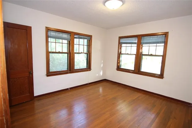 $199,950 | 2940 North 63rd Street, Kansas City, KS 66104