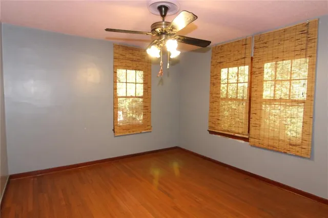 $199,950 | 2940 North 63rd Street, Kansas City, KS 66104