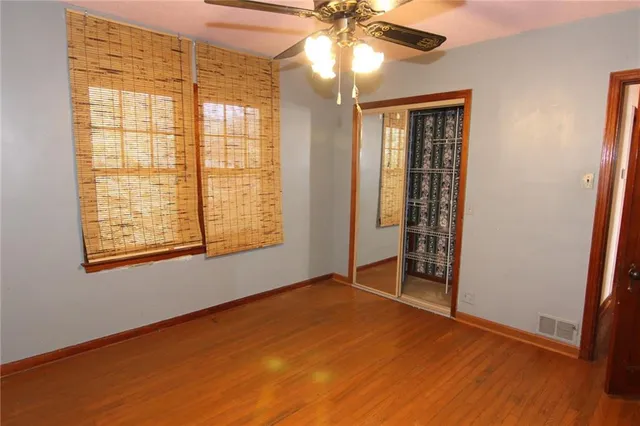 $199,950 | 2940 North 63rd Street, Kansas City, KS 66104