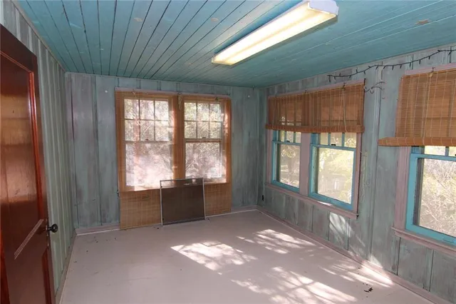 $199,950 | 2940 North 63rd Street, Kansas City, KS 66104