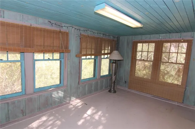 $199,950 | 2940 North 63rd Street, Kansas City, KS 66104