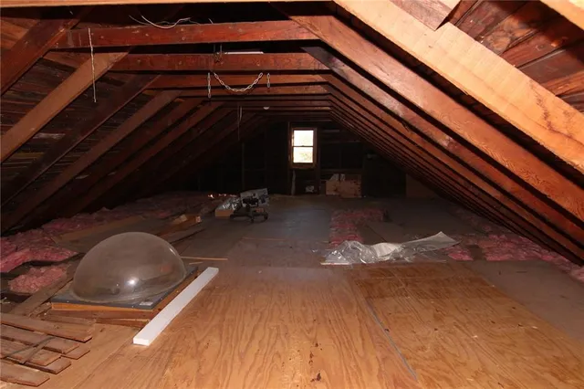 $199,950 | 2940 North 63rd Street, Kansas City, KS 66104