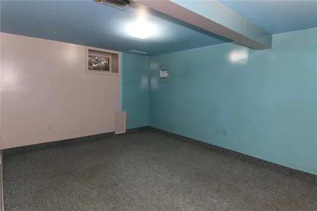 $199,950 | 2940 North 63rd Street, Kansas City, KS 66104