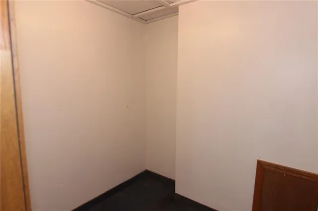 $199,950 | 2940 North 63rd Street, Kansas City, KS 66104