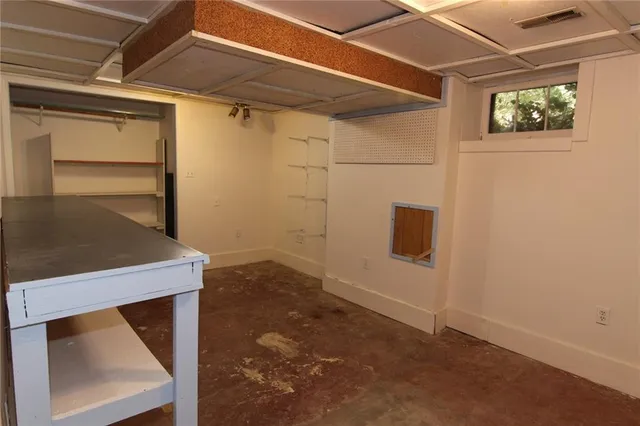 $199,950 | 2940 North 63rd Street, Kansas City, KS 66104