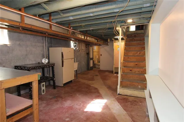 $199,950 | 2940 North 63rd Street, Kansas City, KS 66104