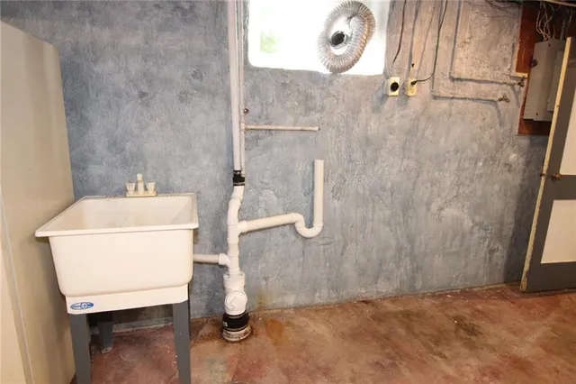 $199,950 | 2940 North 63rd Street, Kansas City, KS 66104