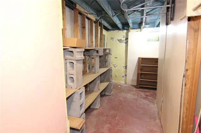 $199,950 | 2940 North 63rd Street, Kansas City, KS 66104