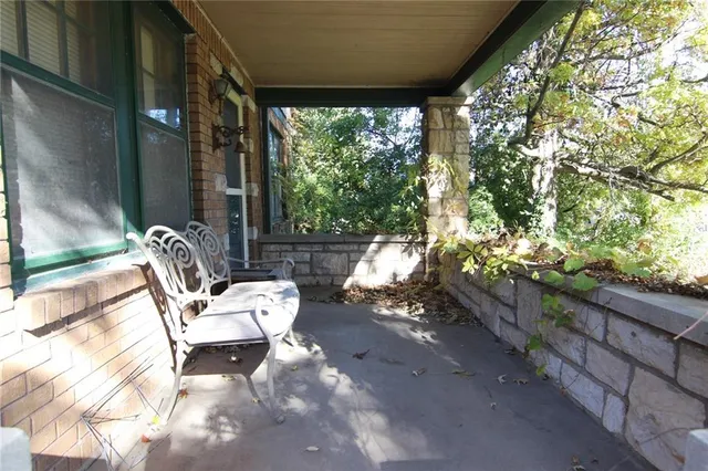 $199,950 | 2940 North 63rd Street, Kansas City, KS 66104