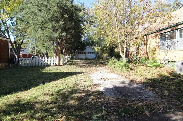 $199,950 | 2940 North 63rd Street, Kansas City, KS 66104