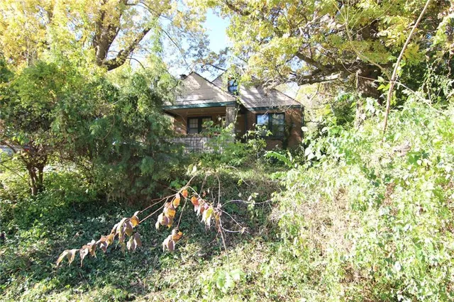 $199,950 | 2940 North 63rd Street, Kansas City, KS 66104