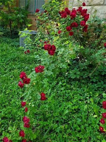 $199,950 | 2940 North 63rd Street, Kansas City, KS 66104